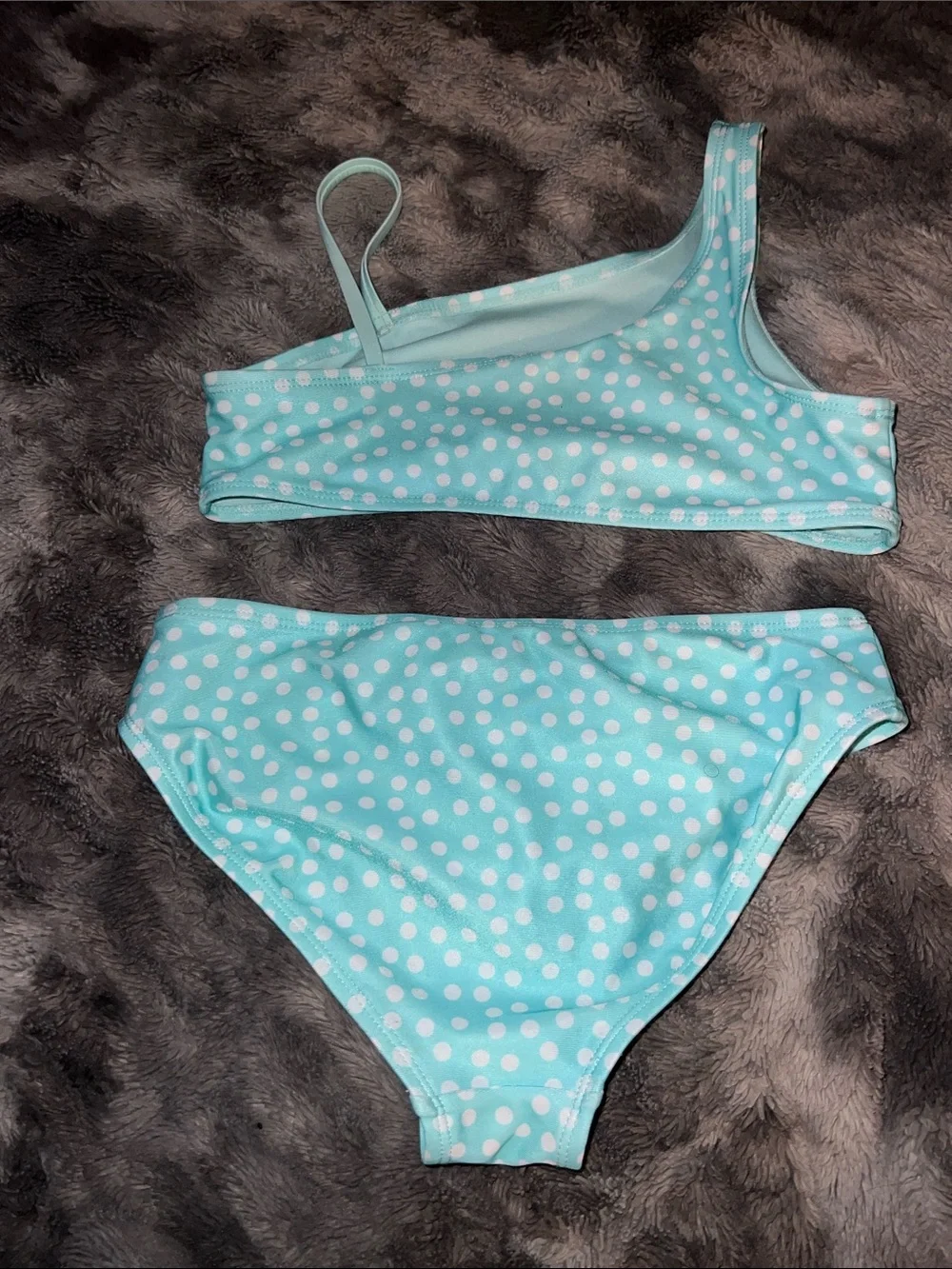 wonder nation kids swimsuit
